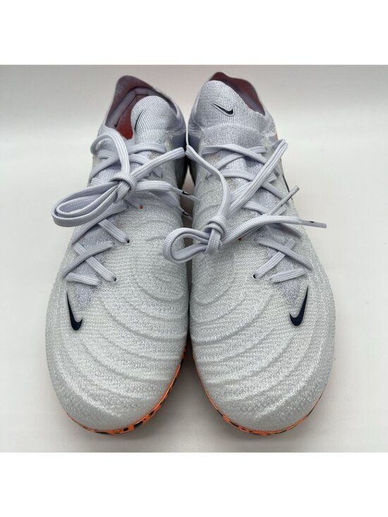Nike Phantom GX 2 Elite SG Pro AC Electric Pack Men\'s Size 5.5 HF4836-900 main image 4